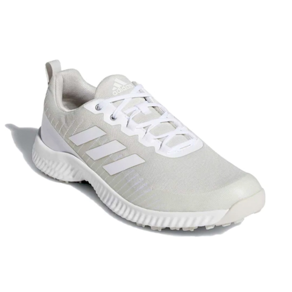 Adidas: Women’s Response Bounce 2 (SKU: EF2005)